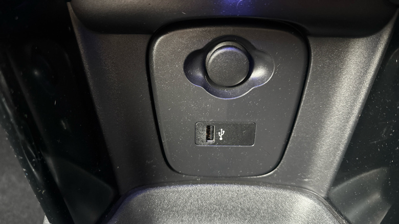 MINI Hatchback 135kW Cooper S Level 2 33kWh 3dr Auto Electric Hatchback